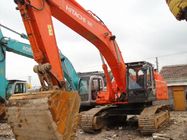 Used excavator Hitachi ZX470H-3 - FOR SALE IN CHINA