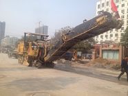 Caterpillar cold planer PM200 for sale