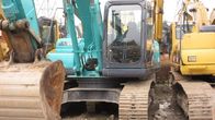 Used Kobelco excavator Kobelco SK200-8 for sale