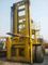 Used forklift Komatsu FD450 for sale in China supplier