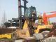 Container forklift BOSS G36CH-5B1 for sale in China supplier