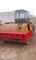 Used road roller Dynapac CA250D - for sale in china supplier