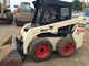 Used Skid Steer loader Bobcat S150 for sale supplier