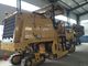 2010 CAT PM200 cold planer,Used caterpillar cold planer for sale supplier